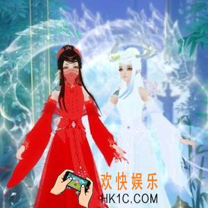 云裳羽衣叶英书信远行洛阳攻略_叶英书信攻略