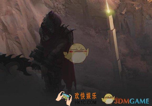 王者荣耀囚徒价格介绍_囚徒获得方法