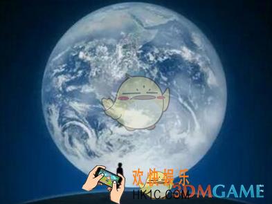 微信年度数据报告查询方法介绍_2018微信年度数据报告查询入口