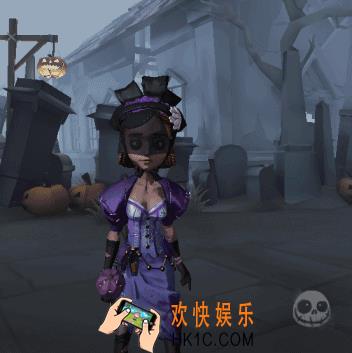 第五人格7月12日维护公告_七月十二日更新了什么