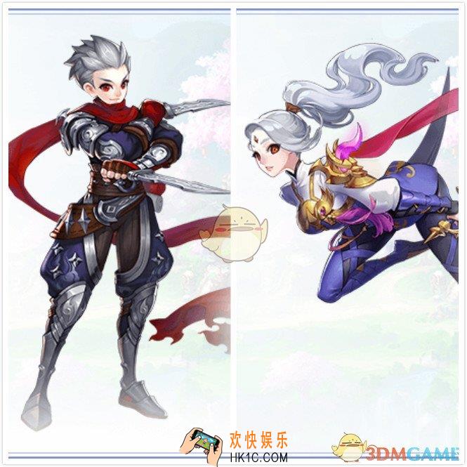 自由幻想手游科举乡试怎么玩_科举乡试答题攻略