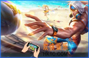 魂斗罗归来兰斯史诗皮肤介绍_兰斯史诗皮肤怎么获得