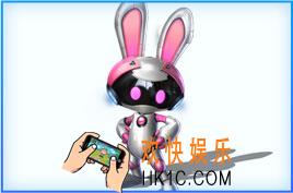 魂斗罗归来暑期伙伴养成活动介绍_暑期伙伴养成活动规则奖励介绍