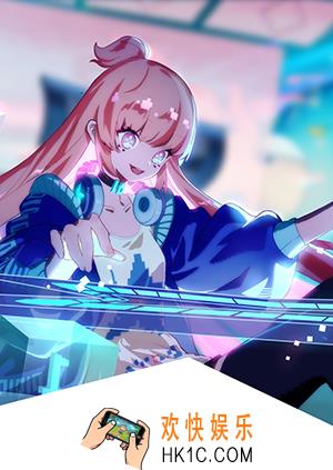 非人学园人物文曲星图鉴介绍_文曲星技能属性详细说明