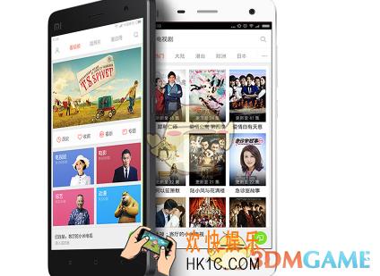 小米投屏神器使用教程_小米投屏神器怎么用