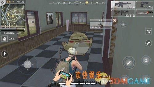 王牌战争代号英雄防具警用防弹衣头盔图鉴_一级甲耐久介绍