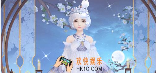 云裳羽衣普通第二章怎么过 普通第二章通关攻略