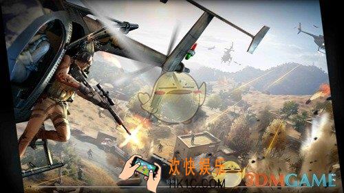 王牌战争代号英雄师徒系统介绍_师徒玩法规则奖励说明