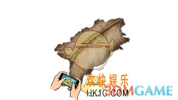 方舟：生存进化刷取兽皮方法 怎么刷兽皮