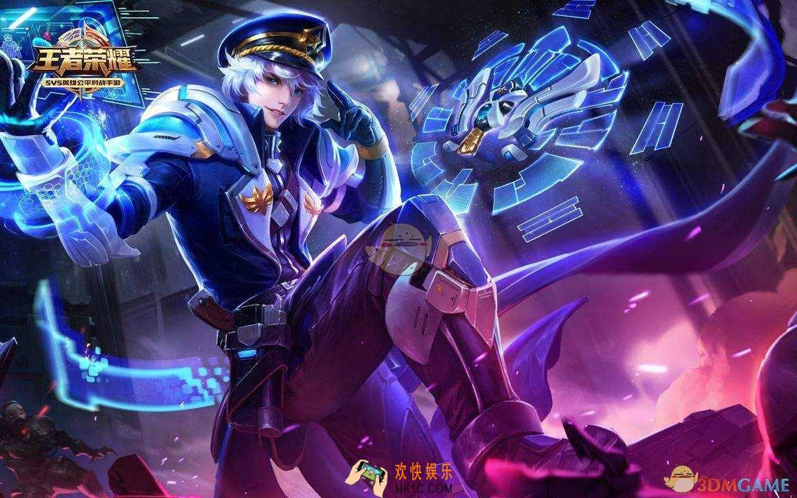 王者荣耀元歌诸葛亮实力对比_元歌和诸葛亮哪个厉害