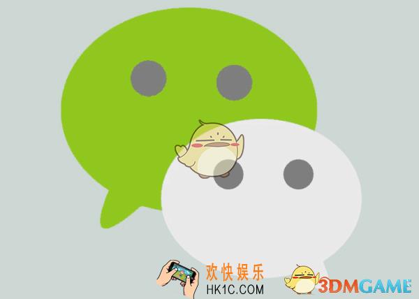 微信团购活动制作方法介绍_微信团购活动怎么制作