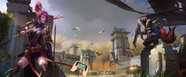 王者荣耀7月10日更新内容介绍_更新了哪些内容