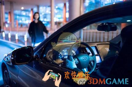 高德地图打车怎么评价司机_高德打车评价功能在哪里