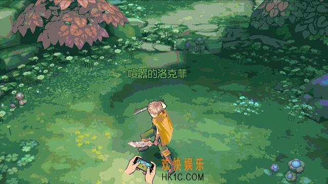 风之大陆守护伙伴玩法介绍_守护萌物有什么玩法