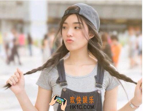 Picsart怎么拼图 拼图制作方法