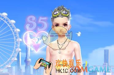 qq飞车手游S5甜蜜邂逅飞饰获得方法介绍_怎么获得s5甜蜜邂逅飞饰