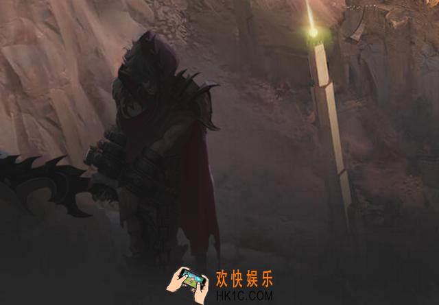 王者荣耀囚徒上线时间介绍_新英雄囚徒什么时候出