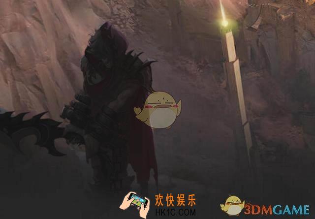 王者荣耀囚徒技能介绍_新英雄囚徒的技能是什么