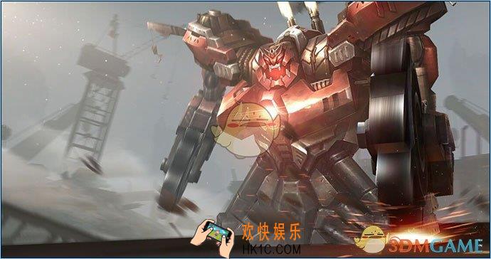 魂斗罗归来燃烬之城垃圾场荒芜之地Ⅰ关卡攻略_垃圾场·荒芜之地boss打法