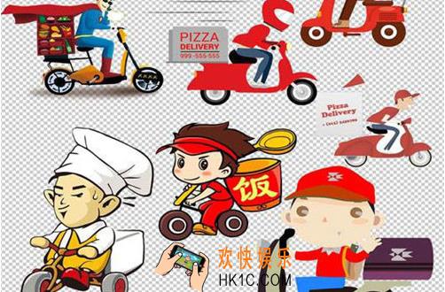 美团外卖超时怎么办 超时赔付流程详解