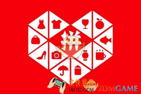 拼多多多多果园偷水方法介绍_一天能偷几次水