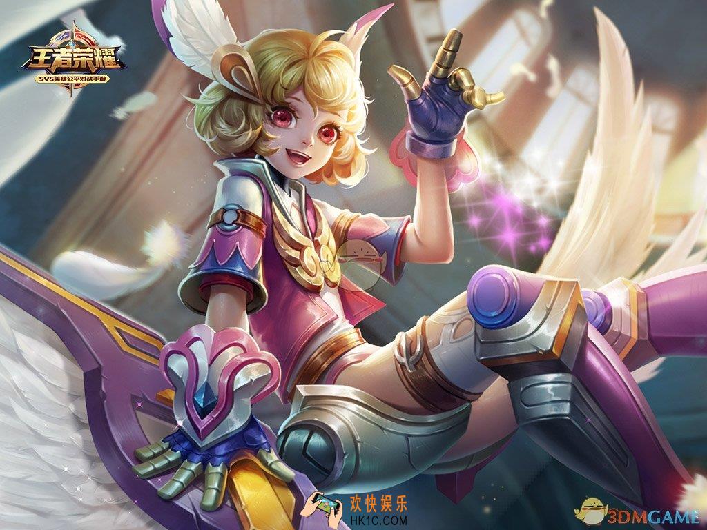 王者荣耀S12孙膑铭文搭配攻略_S12孙膑最佳铭文解析