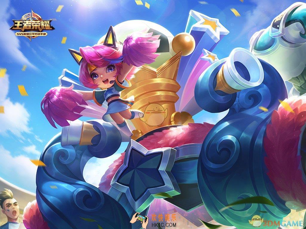 王者荣耀S12蔡文姬铭文搭配攻略_S12蔡文姬最佳铭文解析