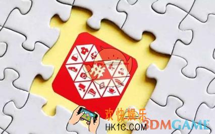拼多多果园位置入口介绍_多多果园在哪玩
