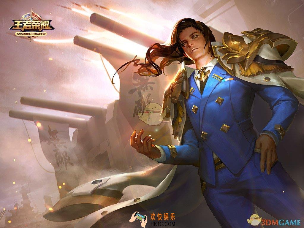 王者荣耀S12周瑜铭文搭配攻略_S12周瑜最佳铭文解析