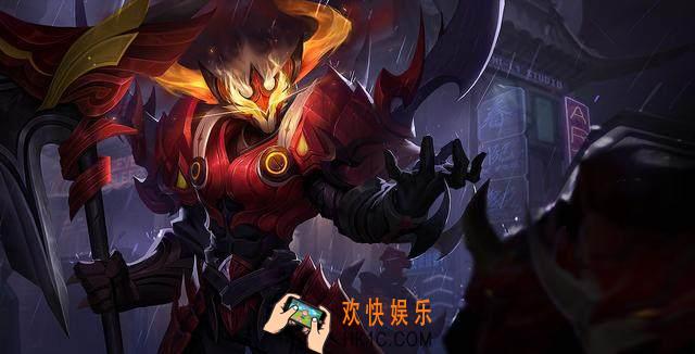 王者荣耀7月4日正式服三分之地版本更新公告