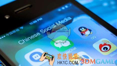 qq空白资料设置方法介绍_qq个人资料怎么设置空白
