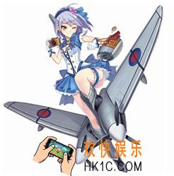 少女终末战争蚊式·伊丽莎怎么样 蚊式·伊丽莎技能详解
