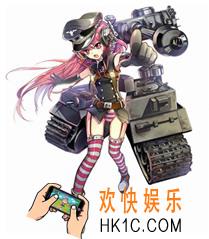 少女终末战争厄利尼厄斯3号怎么样 厄利尼厄斯3号技能详解
