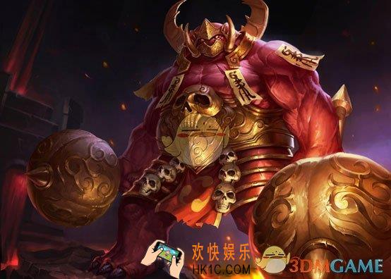 传奇世界3D手游BOSS详细介绍_BOSS位置和地图说明