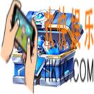 qq飞车手游宠物能量宝箱获取方法介绍_怎么获得宠物能量宝箱