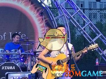 抖音王北车是谁_抖音王北车个人资料介绍与最火歌曲一览