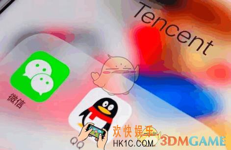 qq坦白说关闭方法介绍_怎么屏蔽坦白说消息