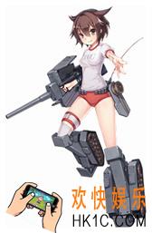 少女终末战争三号E·怜怎么样 三号E·怜技能详解