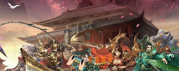 万王之王怎么赚克朗 万王之王3D克朗获得途径介绍