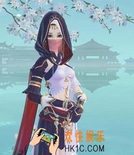 云裳羽衣天渊约会踏青攻略_命运之子天渊约会踏青怎么玩