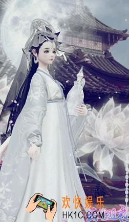 云裳羽衣天渊约会舞剑攻略_命运之子天渊约会舞剑怎么玩