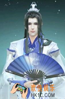 云裳羽衣天渊约会听曲攻略_命运之子天渊约会听曲怎么玩