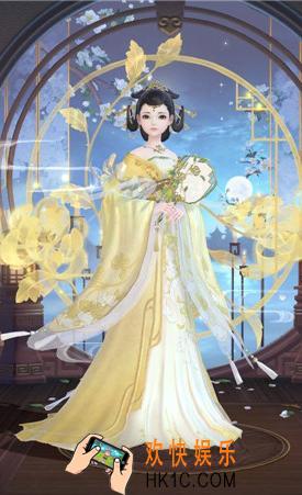 云裳羽衣天渊约会赴宴攻略_命运之子天渊约会赴宴怎么玩