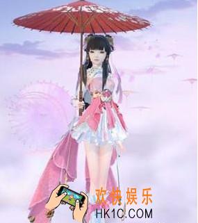 云裳羽衣玄麒约会读书攻略_命运之子玄麒约会读书怎么玩