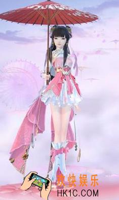 云裳羽衣玄麒约会品茶攻略_命运之子玄麒约会品茶怎么玩