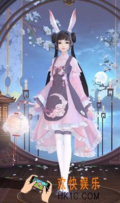 云裳羽衣箫韶约会听曲攻略_命运之子箫韶约会听曲怎么玩
