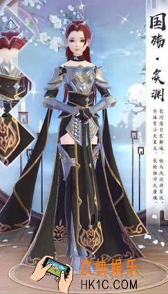 云裳羽衣箫韶约会游湖攻略_命运之子箫韶约会游湖怎么玩