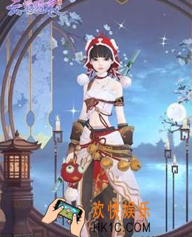 云裳羽衣叶英约会读书攻略_命运之子叶英约会读书怎么玩