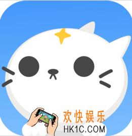 偷星猫发展方向是什么 发展方向介绍