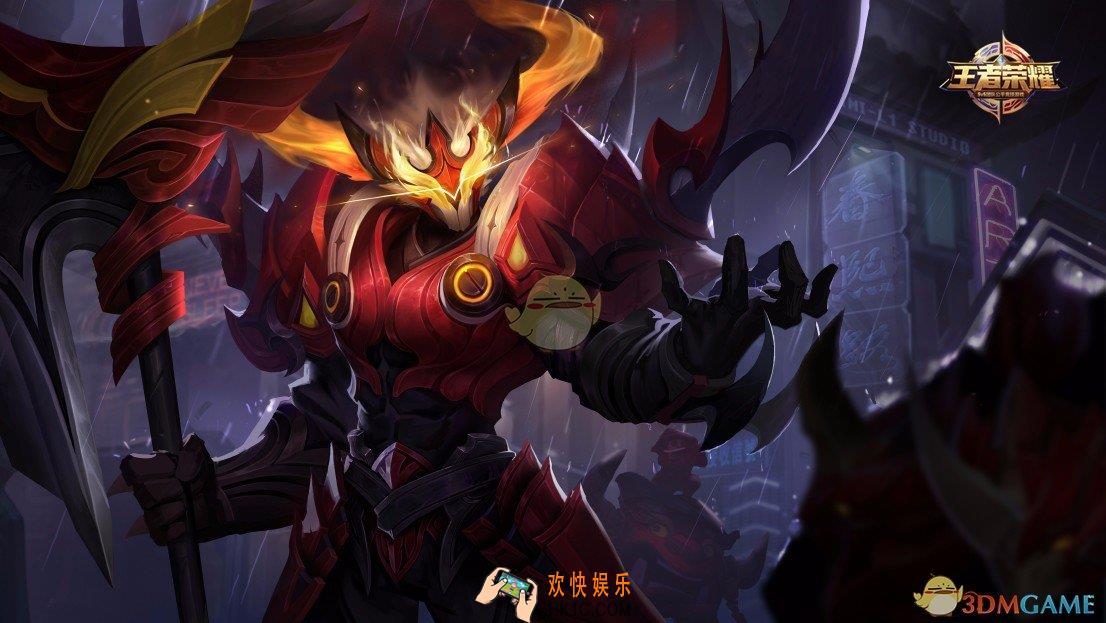 王者荣耀排位保护卡有什么用？S12排位保护卡获得方法介绍